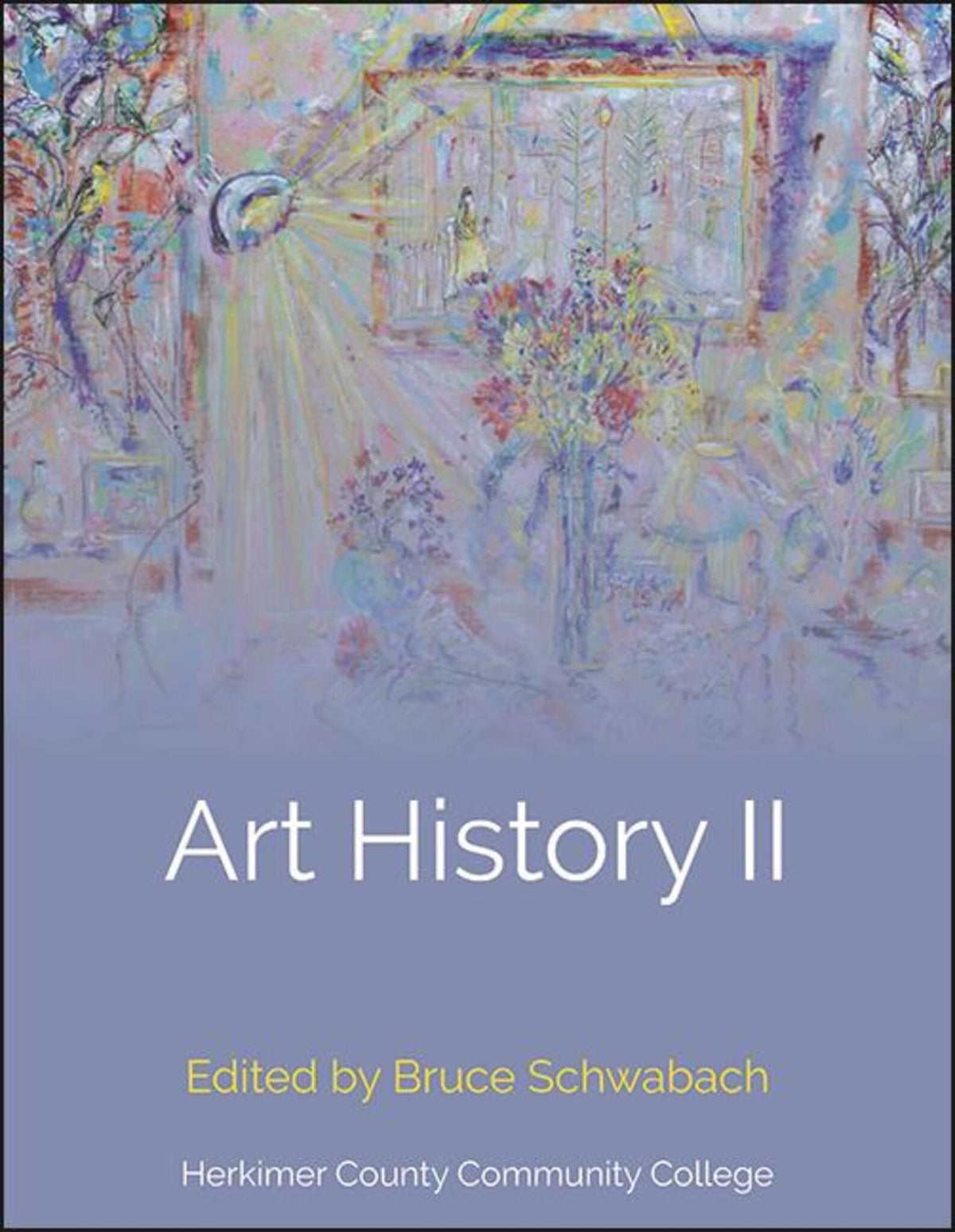 Art History II