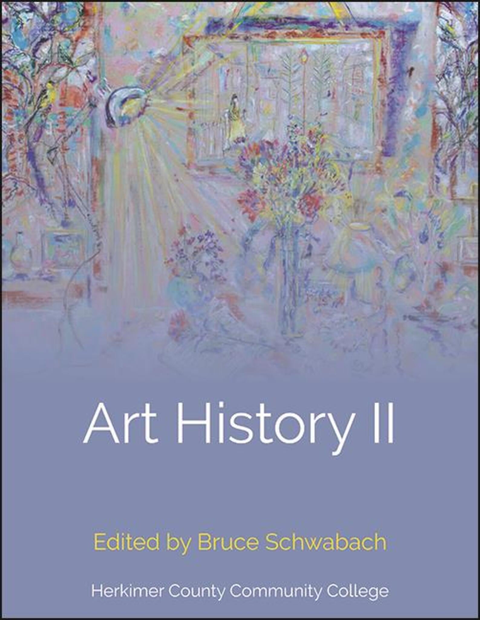 Art History II