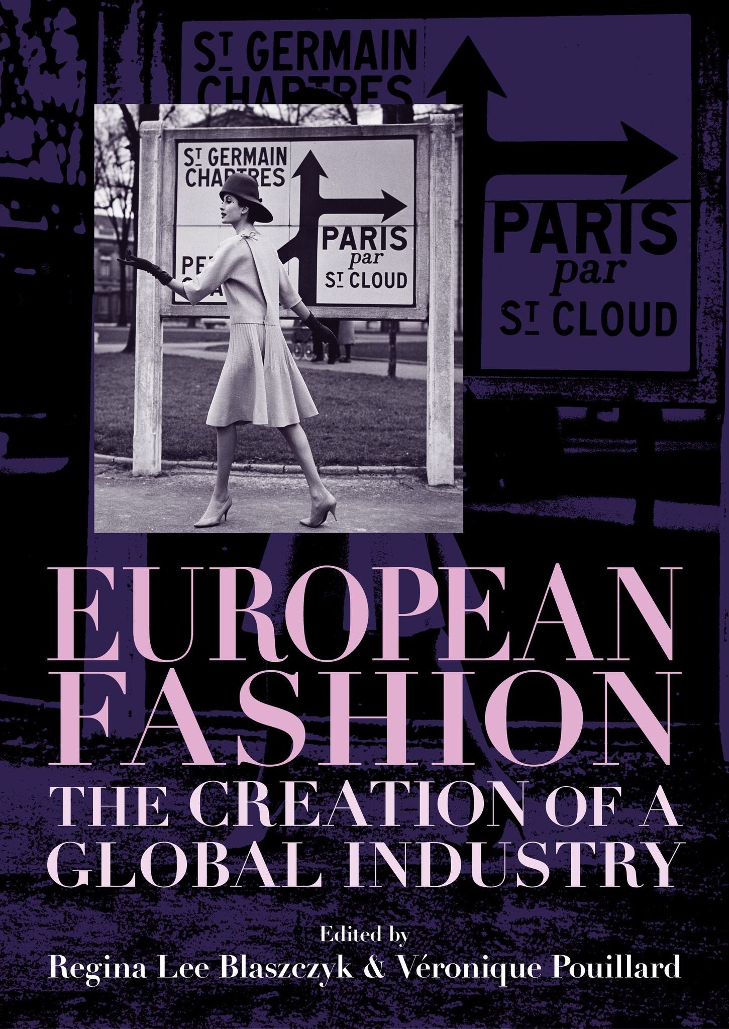 European fashion