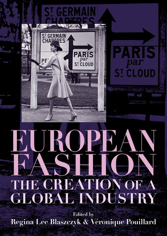 European fashion