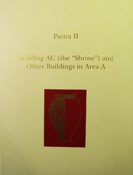 Pseira II