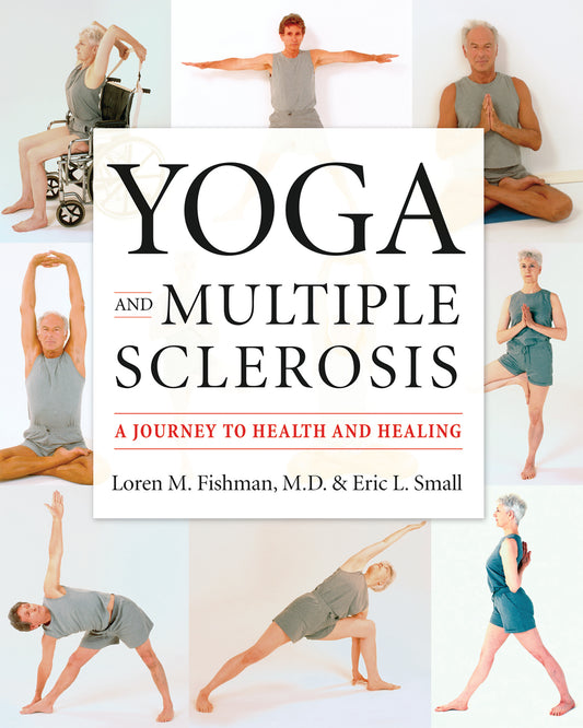 Yoga and Multiple Sclerosis