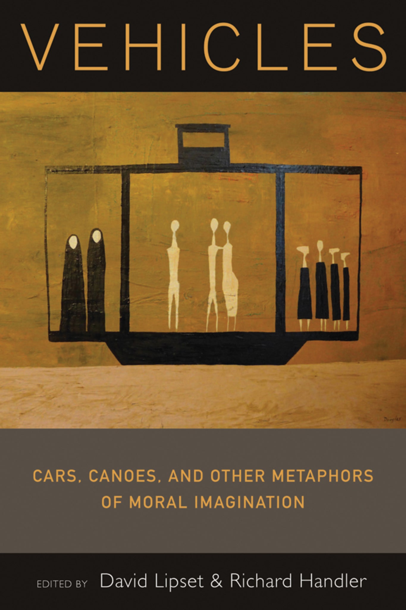 Cover image for Vehicles ISBN 9781782383758