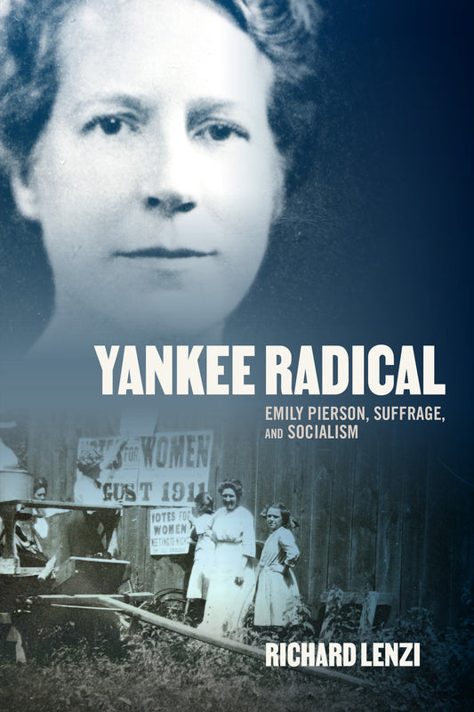 Yankee Radical