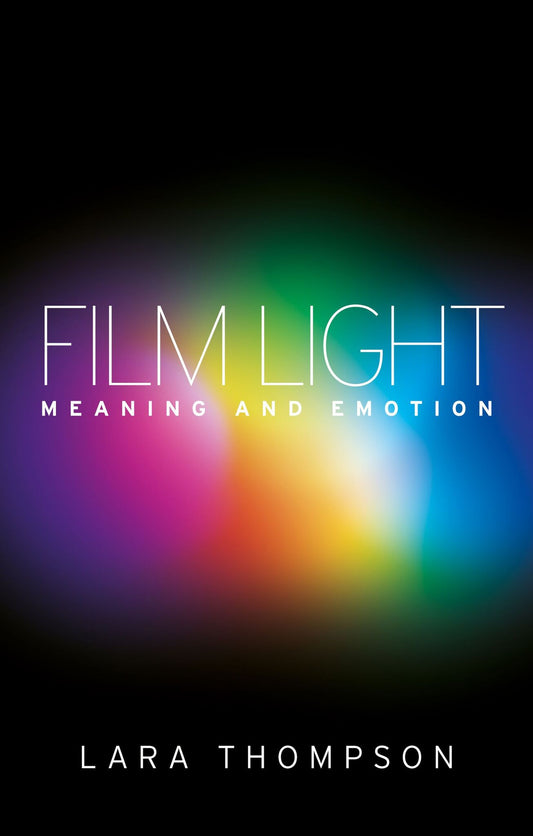 Film light