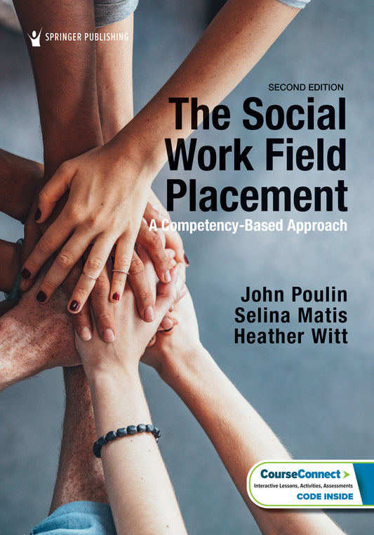 The Social Work Field Placement