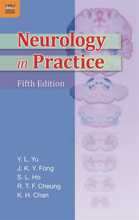 Neurology in Practice, Fifth Edition
