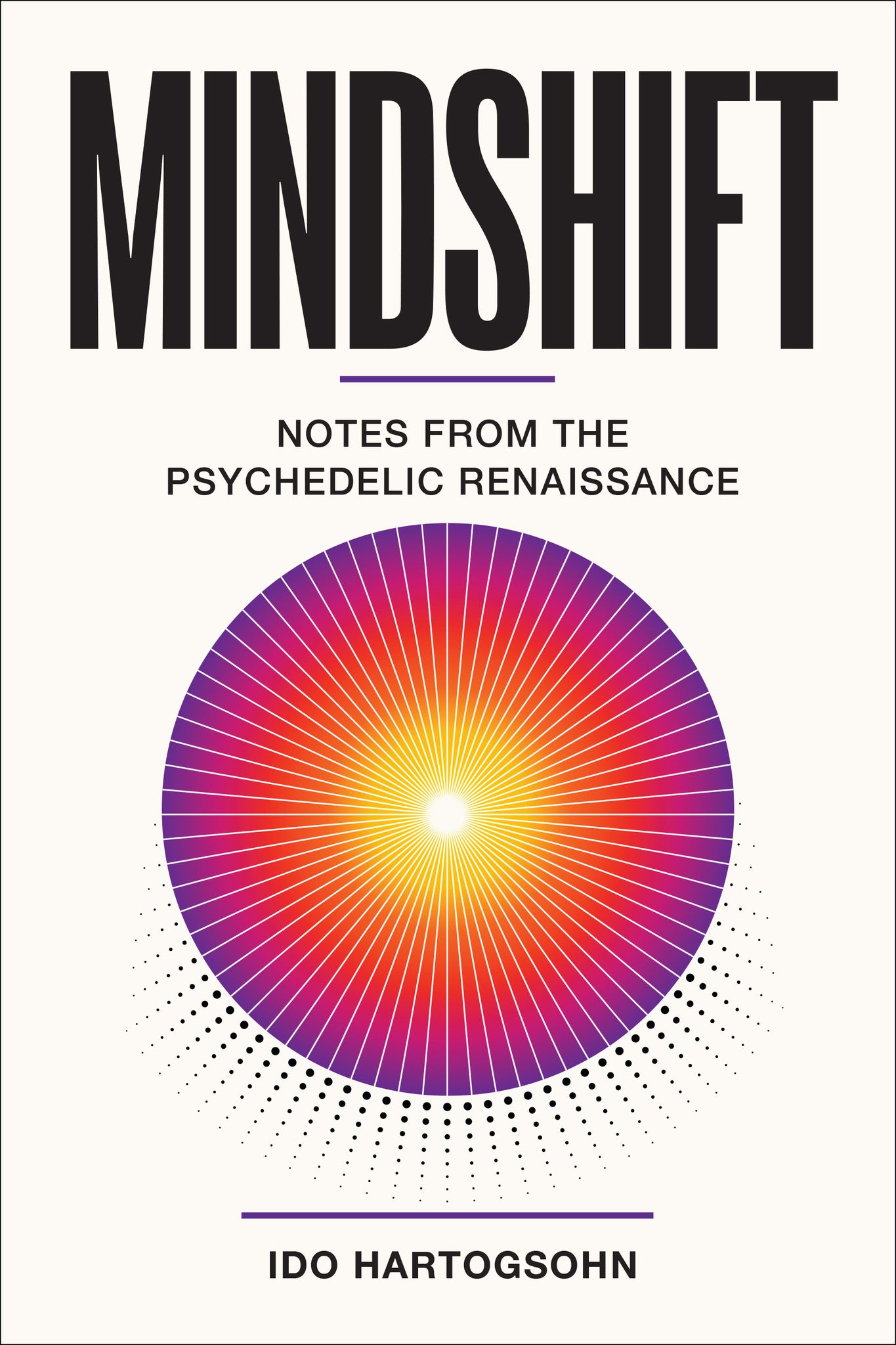 Mindshift
