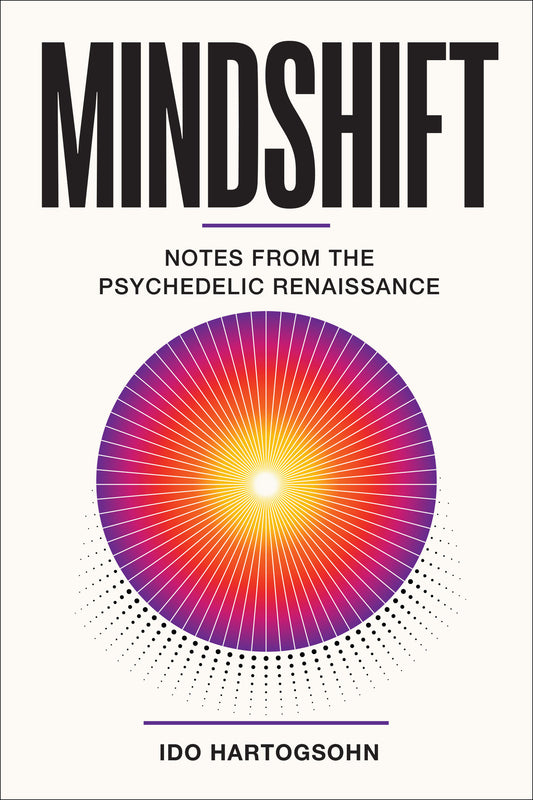 Mindshift