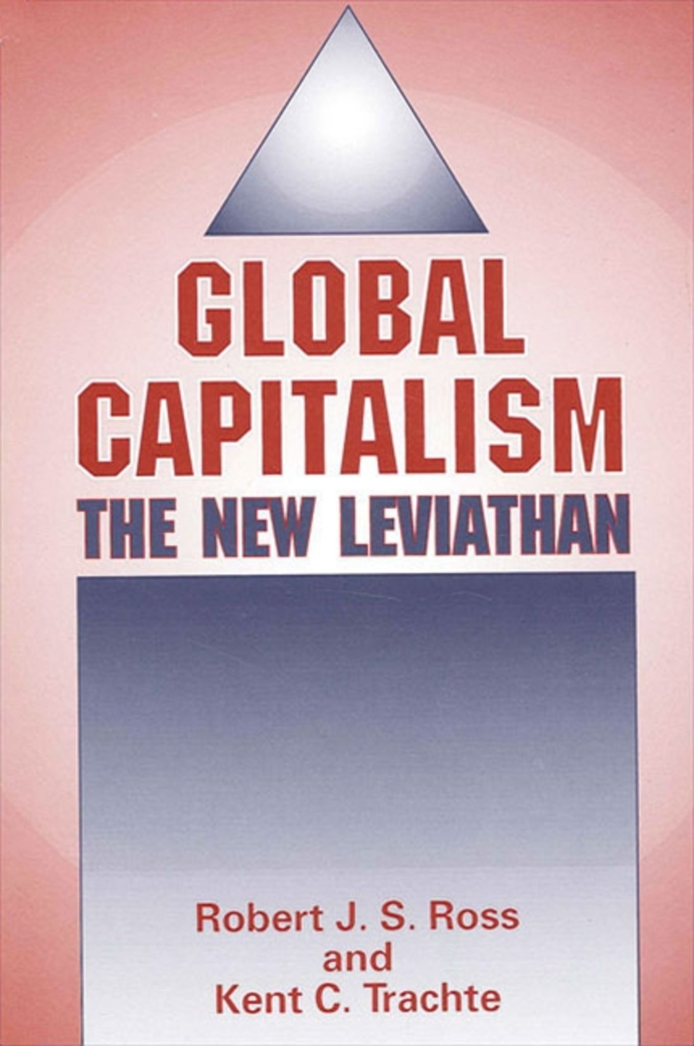 Global Capitalism