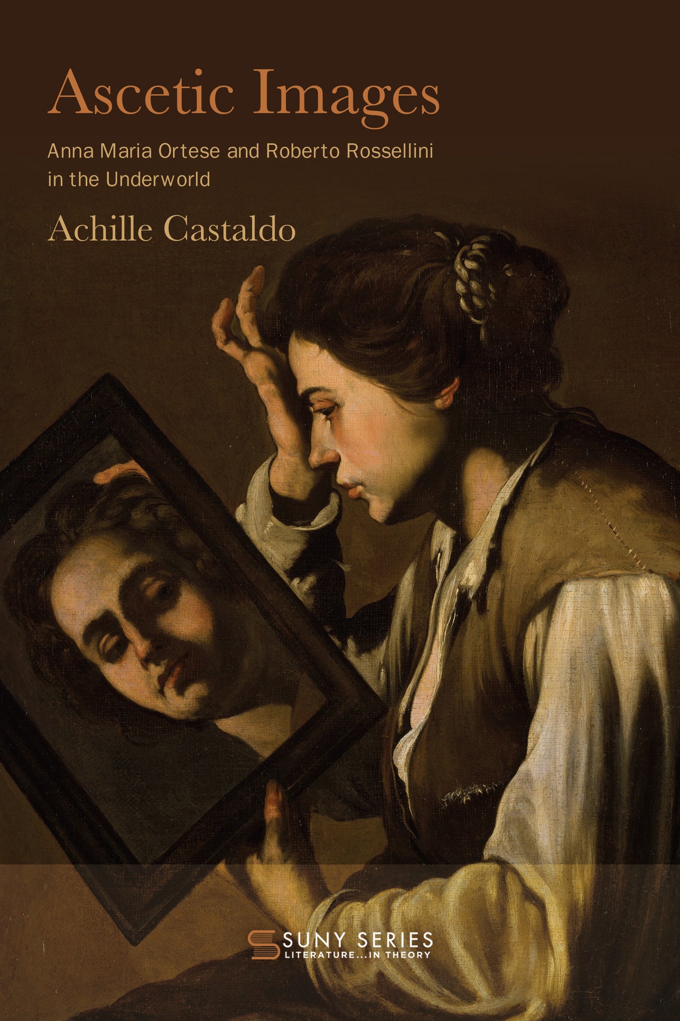 Ascetic Images