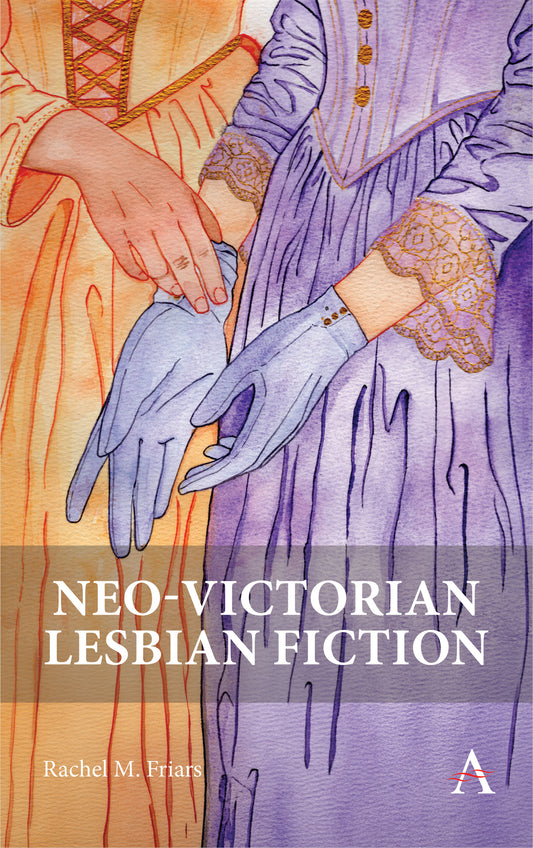 Neo-Victorian Lesbian Fiction
