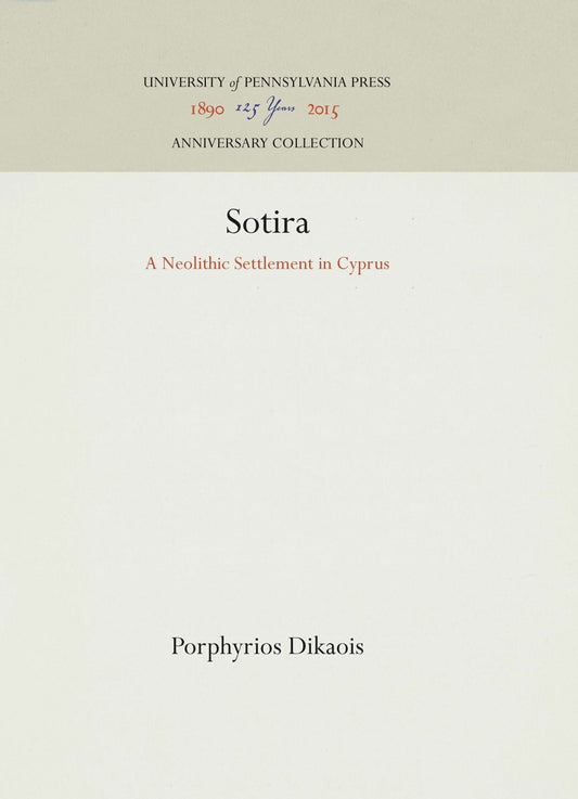 Sotira