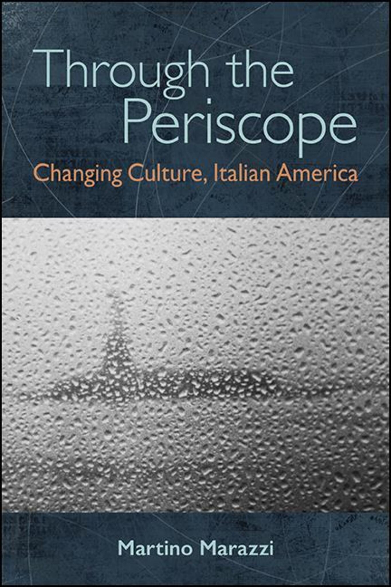 Through the Periscope