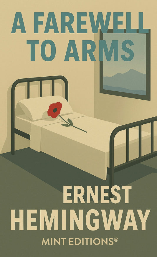 A Farewell to Arms