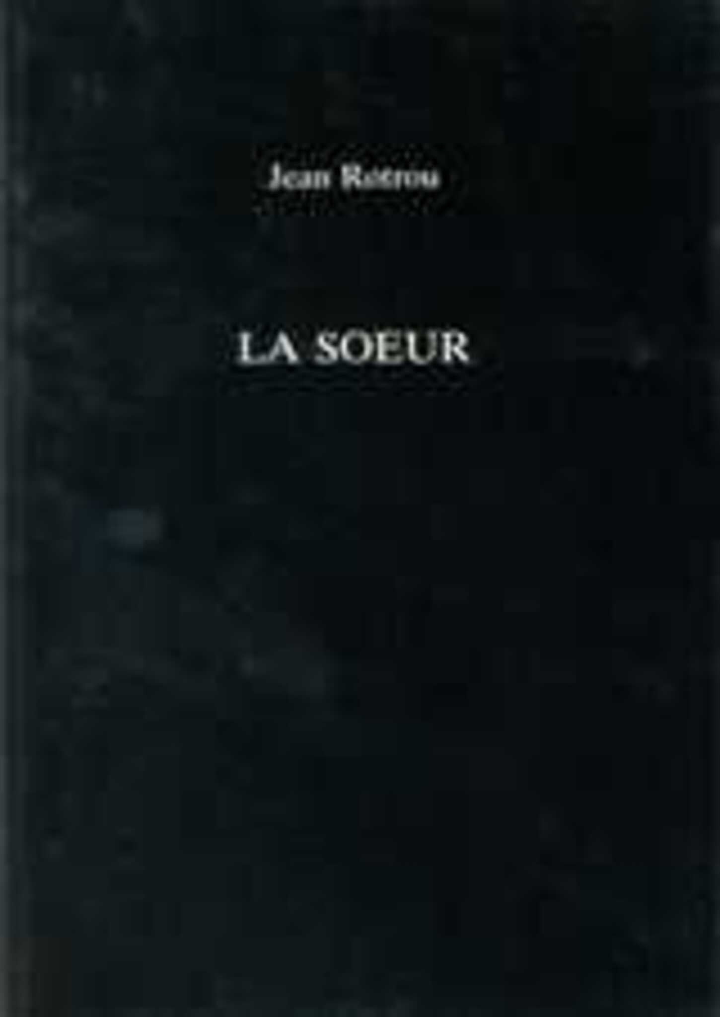 La Soeur