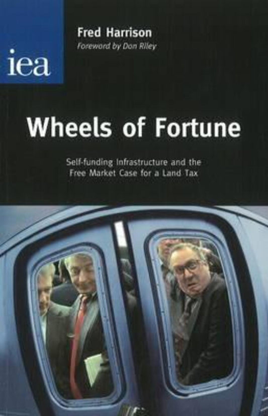 Wheels of Fortune