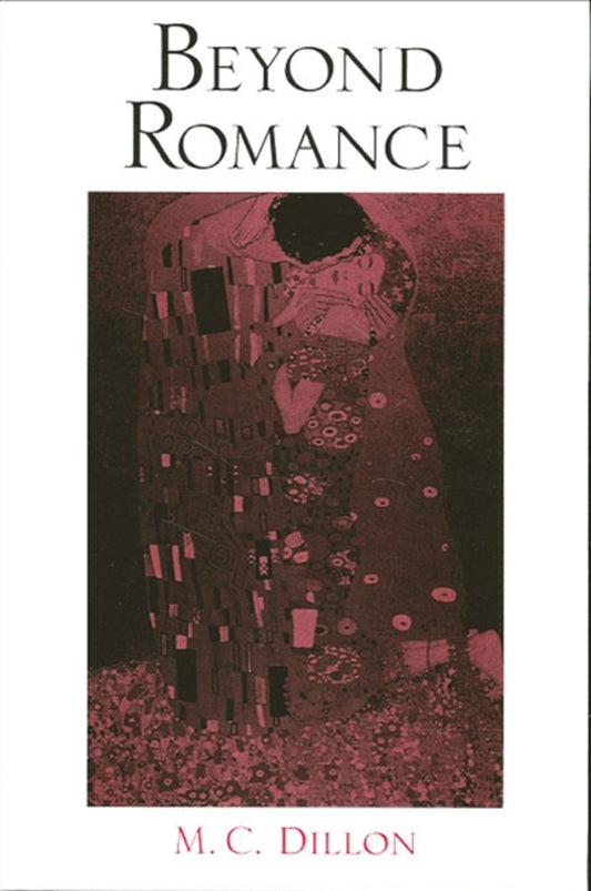 Beyond Romance