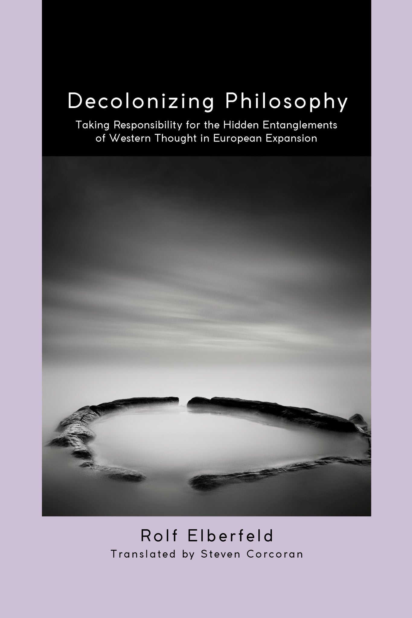 Decolonizing Philosophy