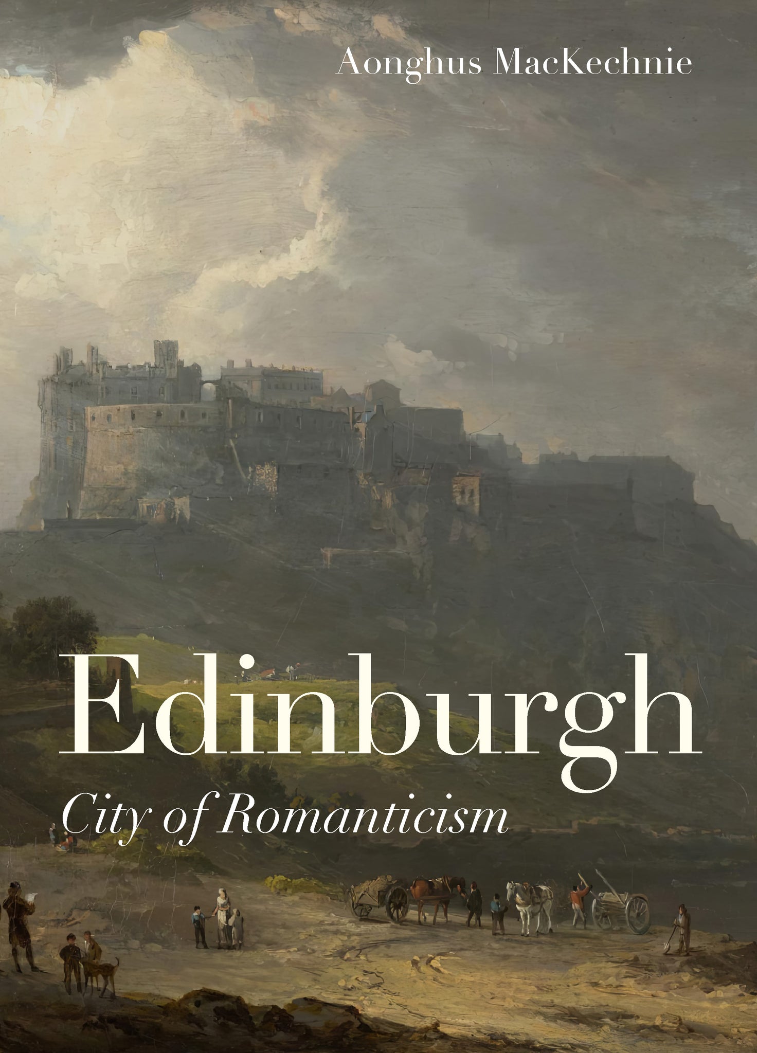 Edinburgh