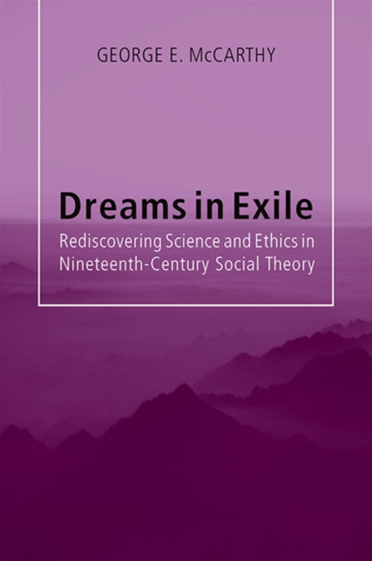 Dreams in Exile