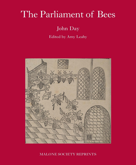 The Parliament of Bees
