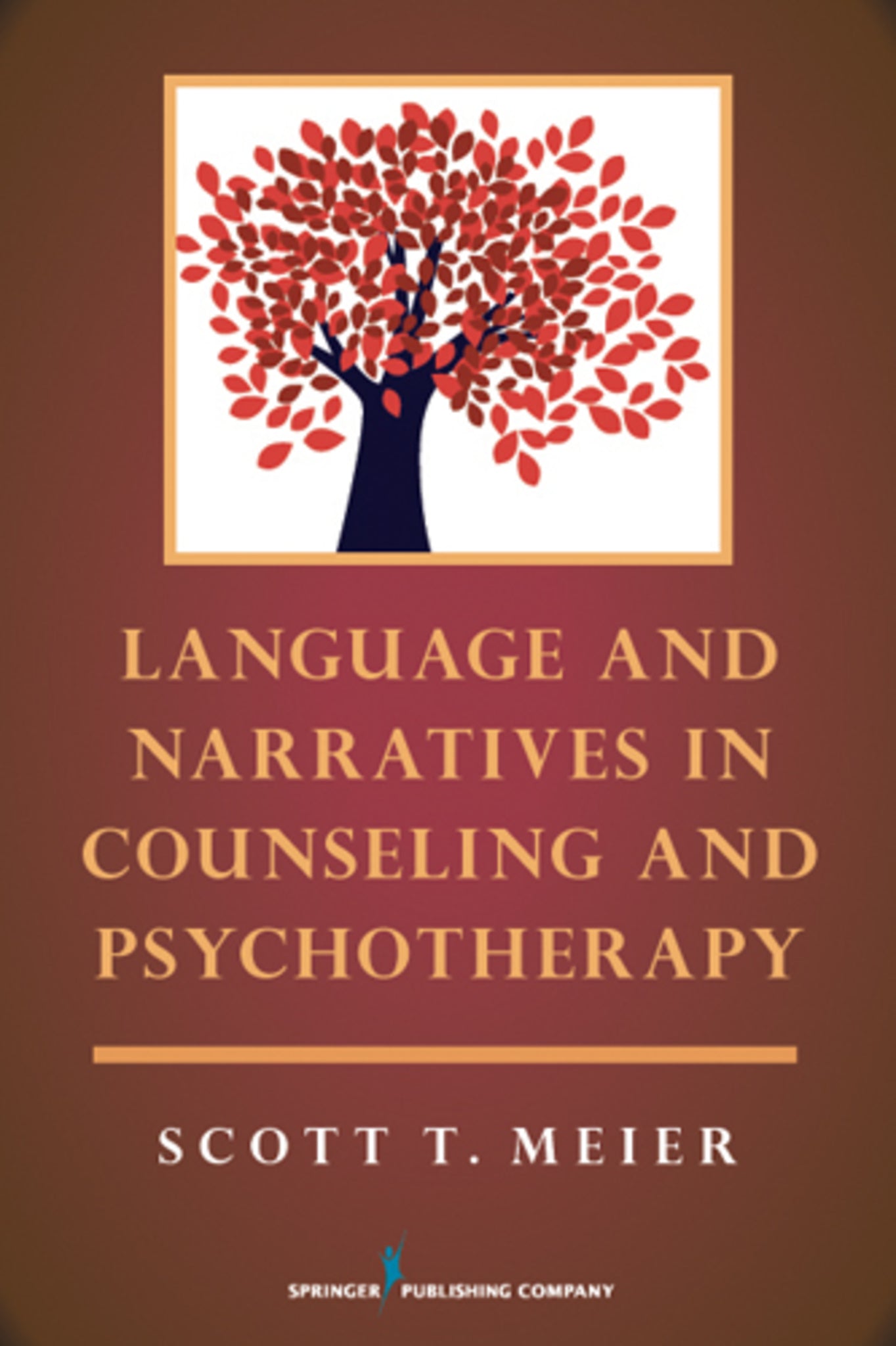 Language and Narratives in Counseling and Psychotherapy