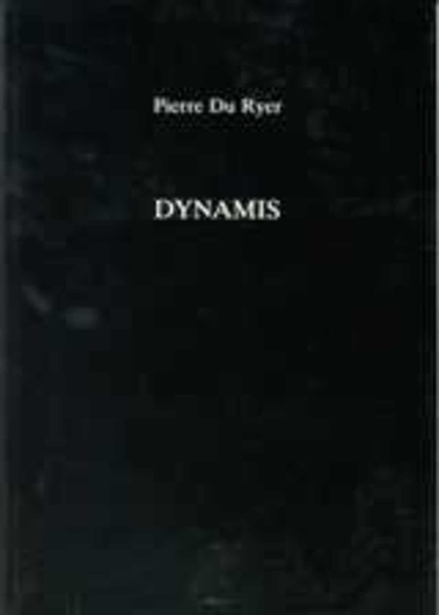 Dynamis