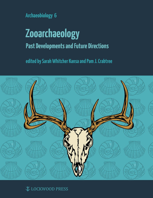 Zooarchaeology