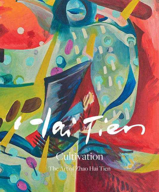 Cultivation