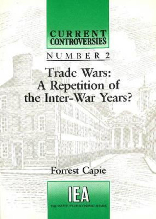 Trade Wars
