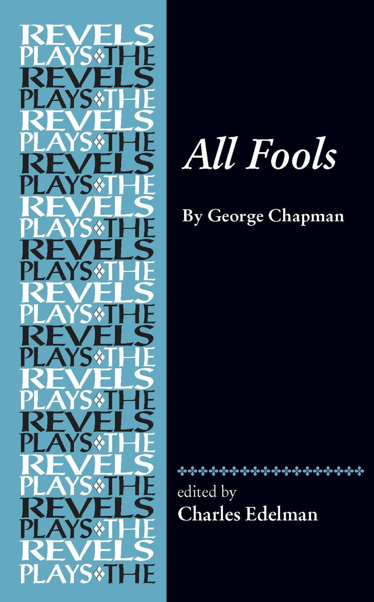 All Fools
