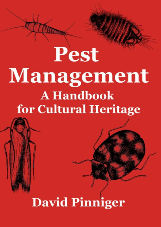 Pest Management