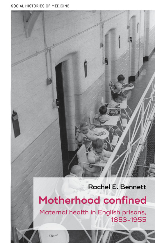 Motherhood confined