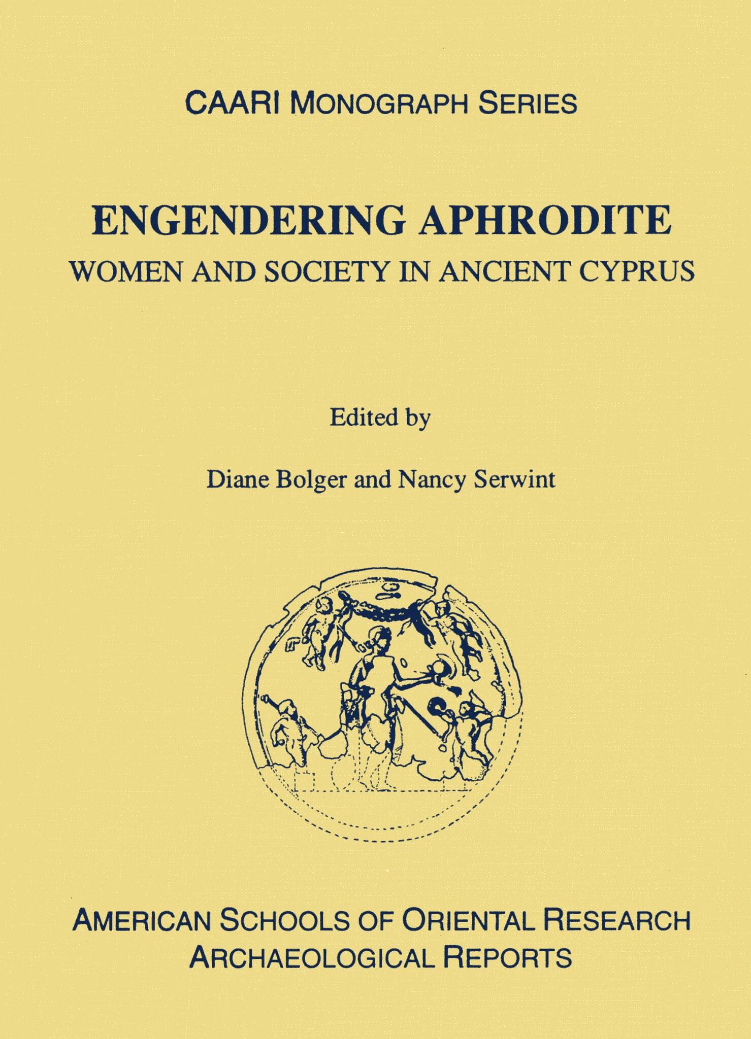 Engendering Aphrodite
