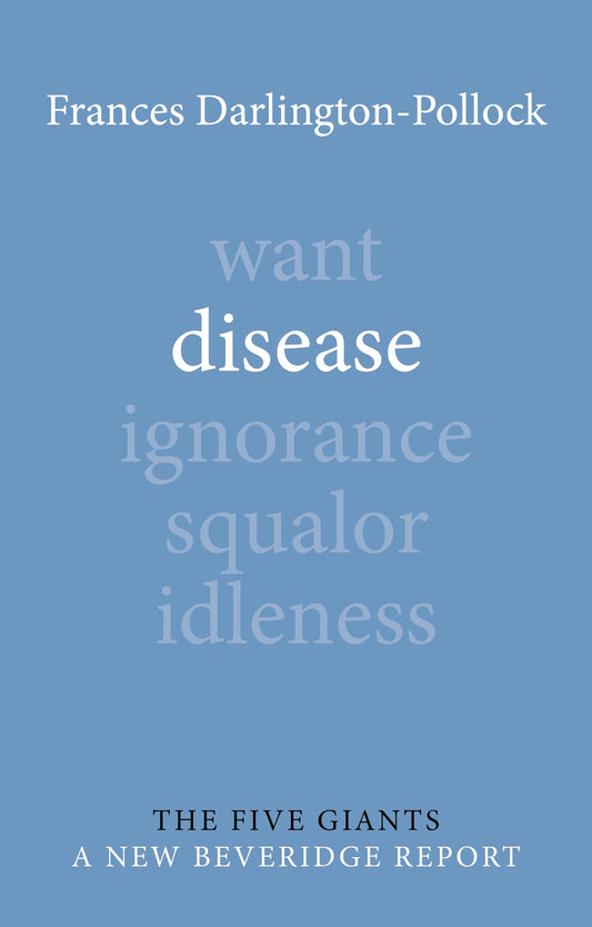 Disease