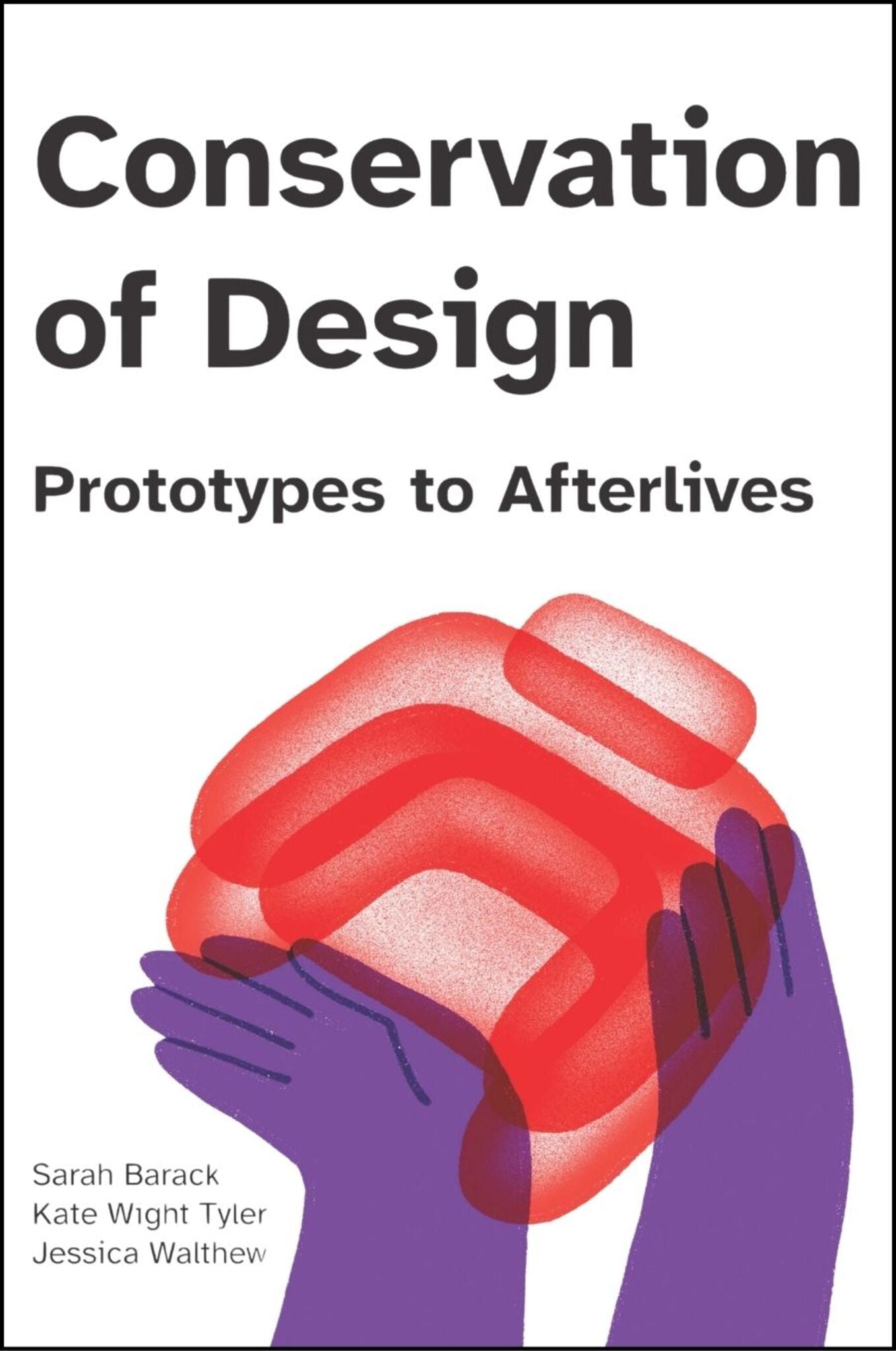 Conservation of Design