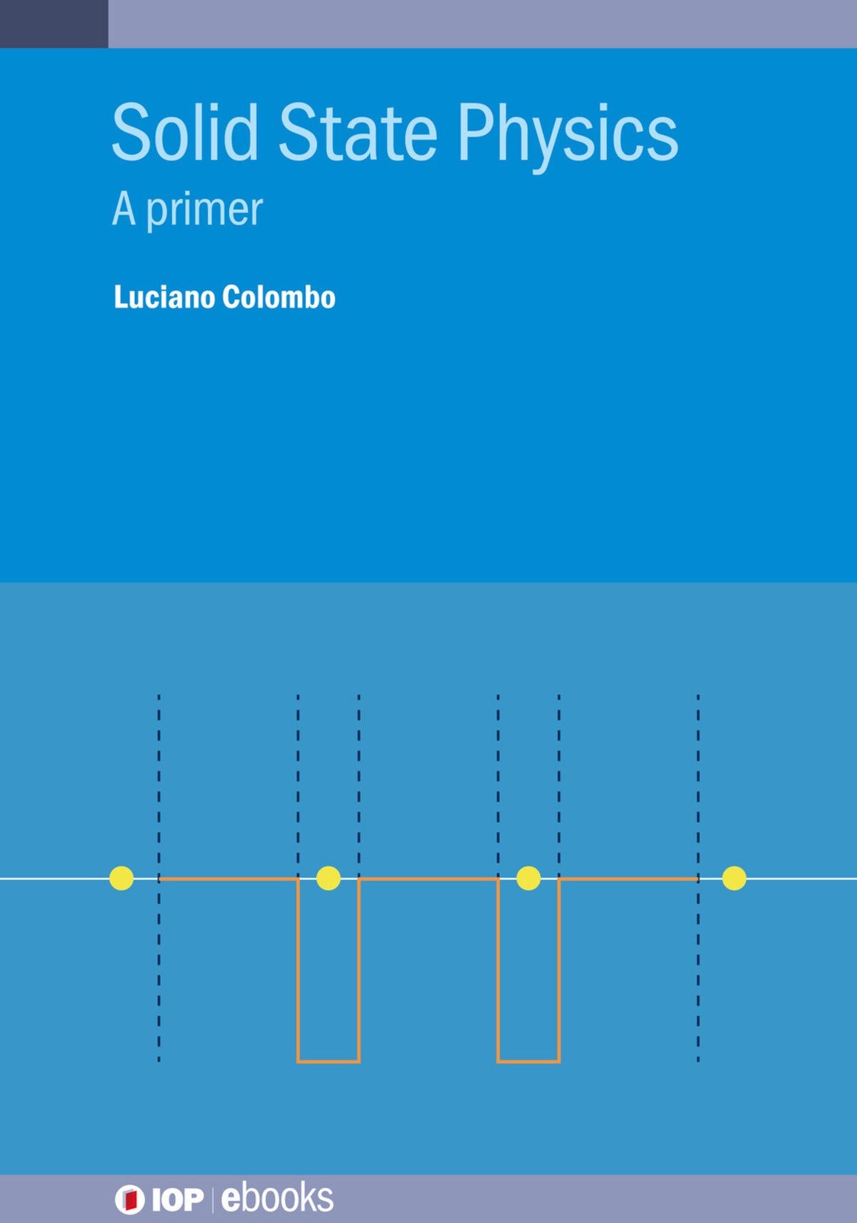 Solid State Physics