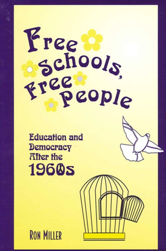 Free Schools, Free People