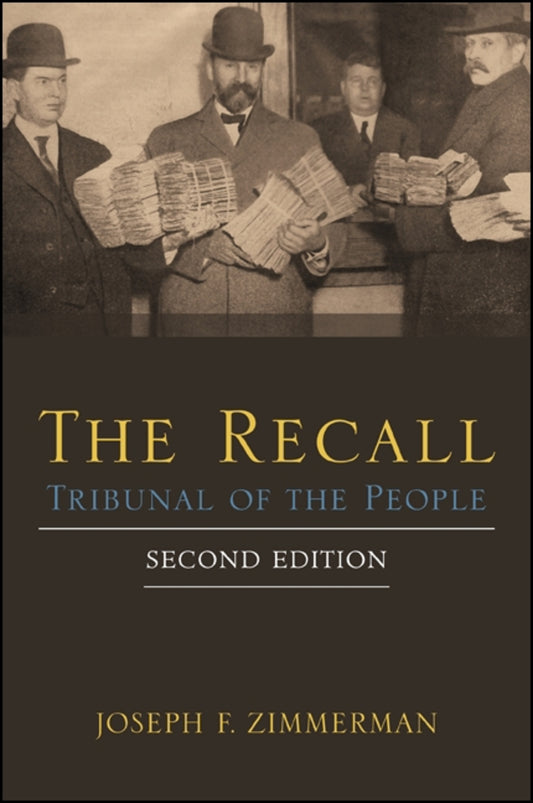 The Recall