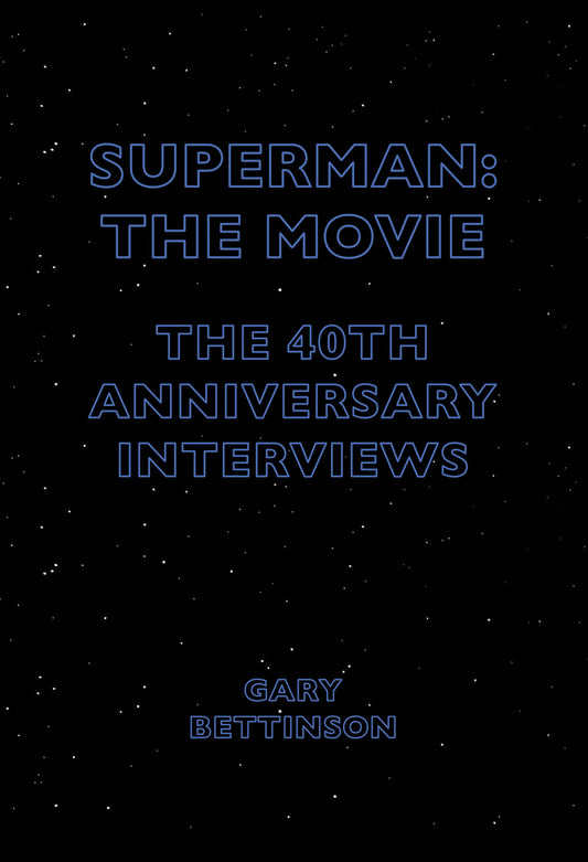 Superman: The Movie