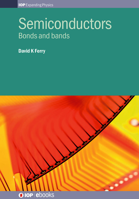 Semiconductors