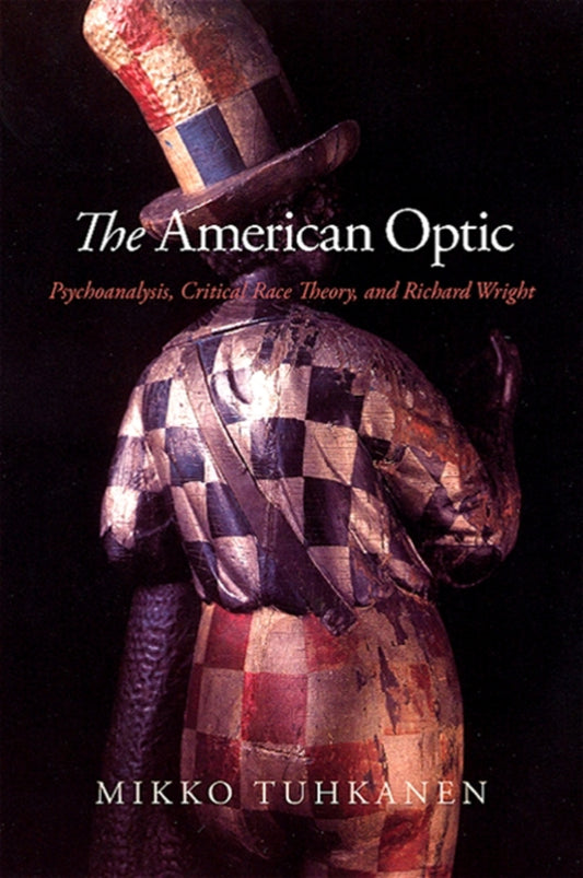 The American Optic