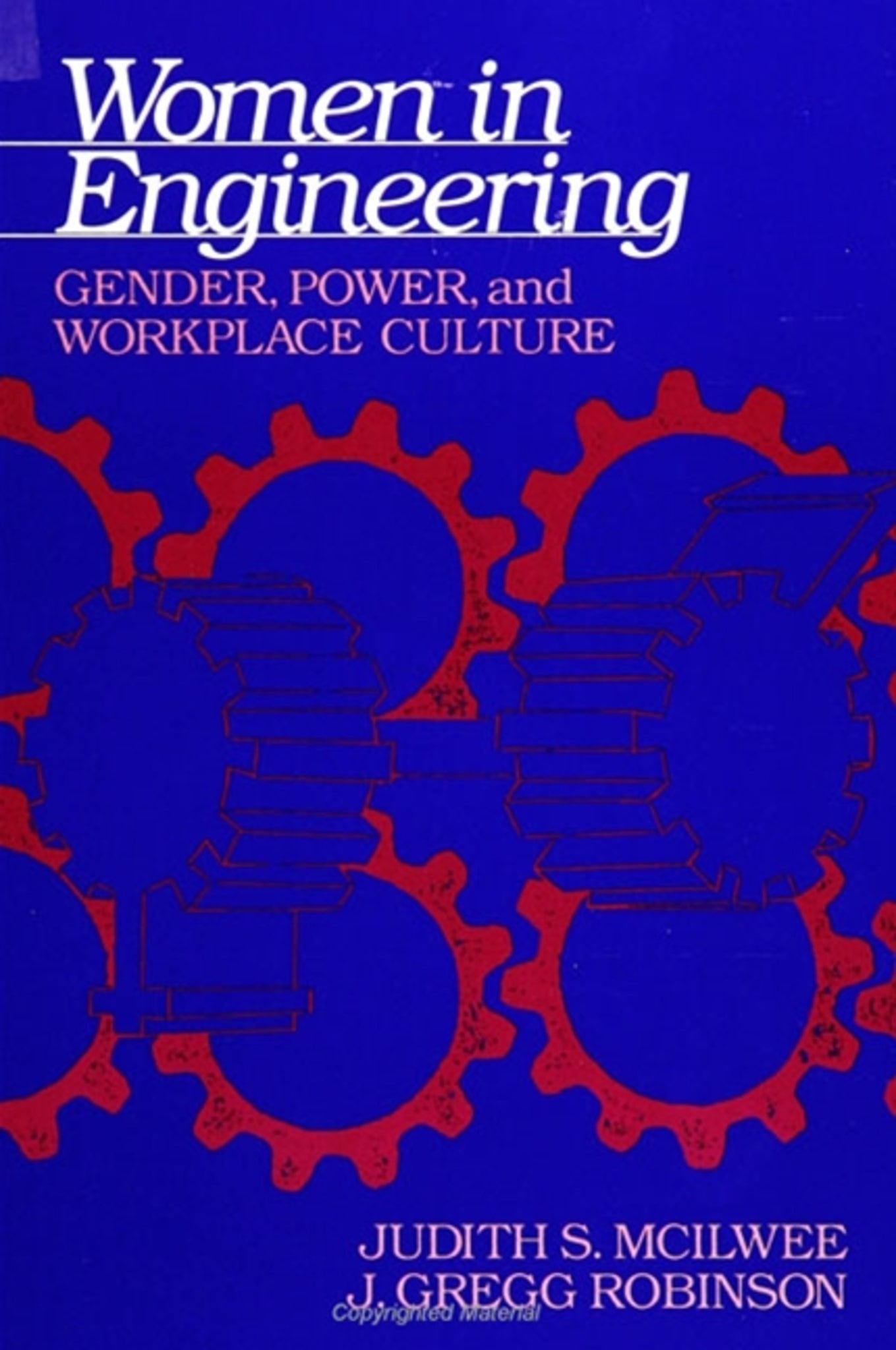 Women in Engineering