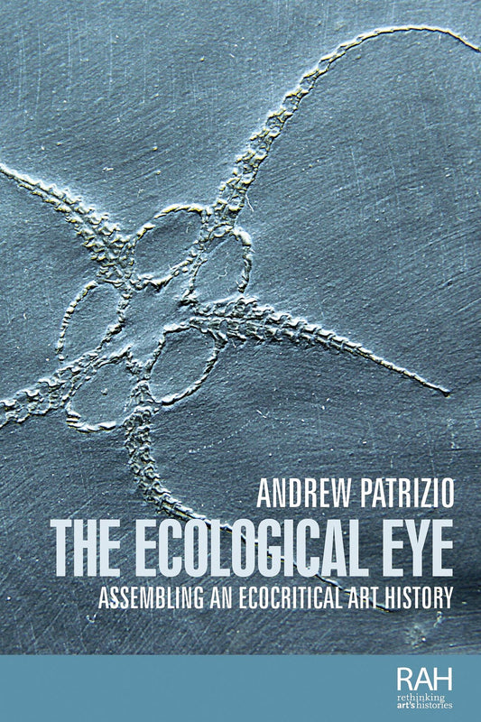 The ecological eye