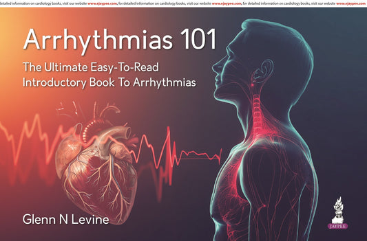 Arrhythmias 101