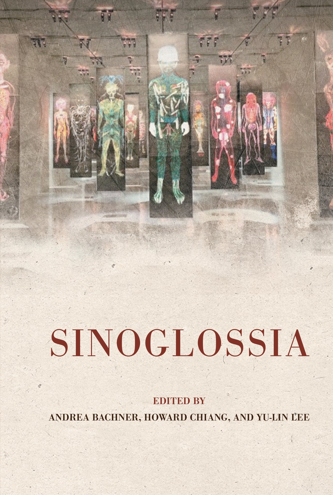 Sinoglossia