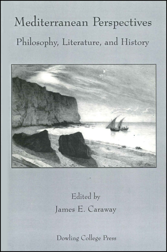 Mediterranean Perspectives