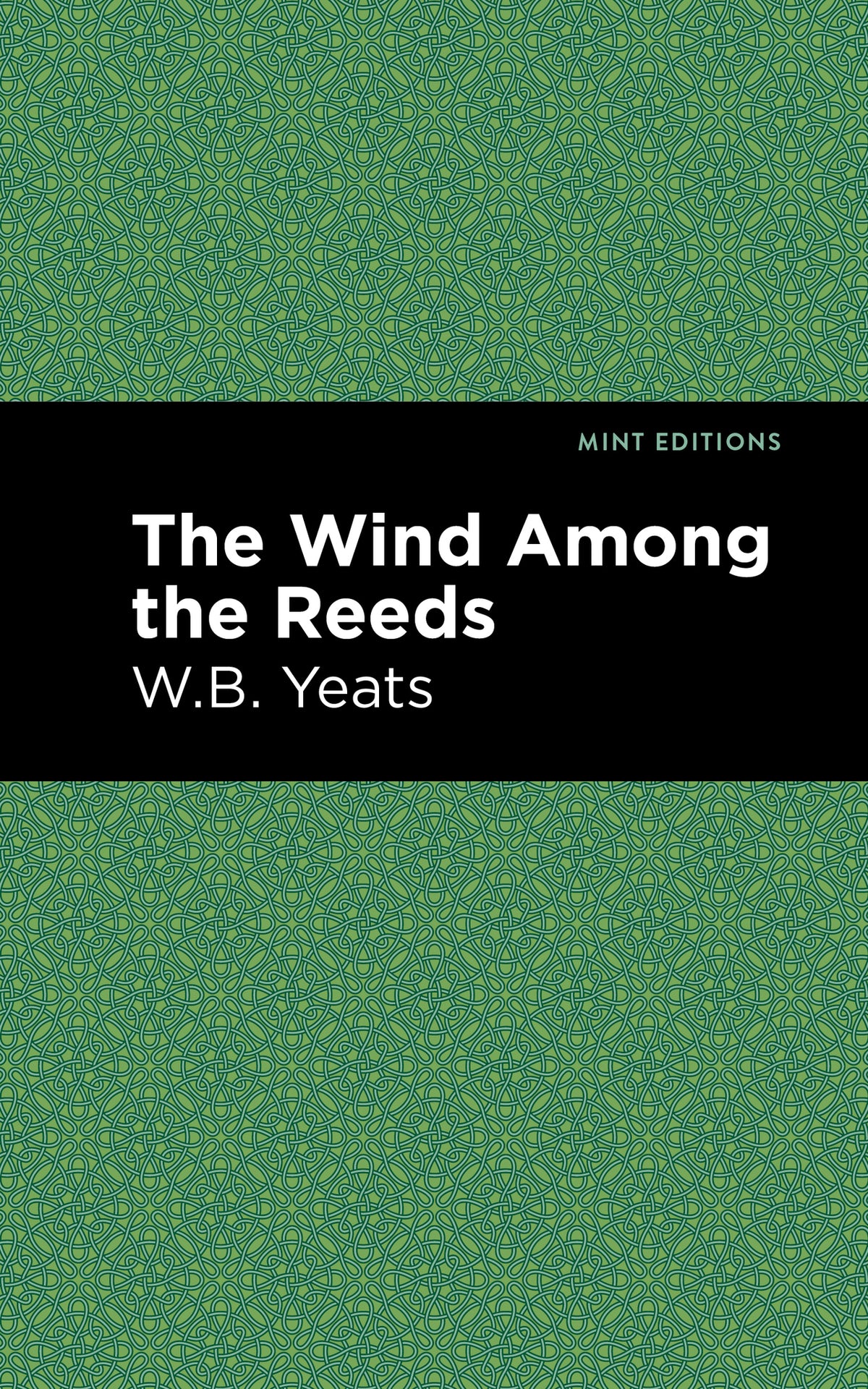 Cover image for The Wind Among the Reeds ISBN 9781513270838