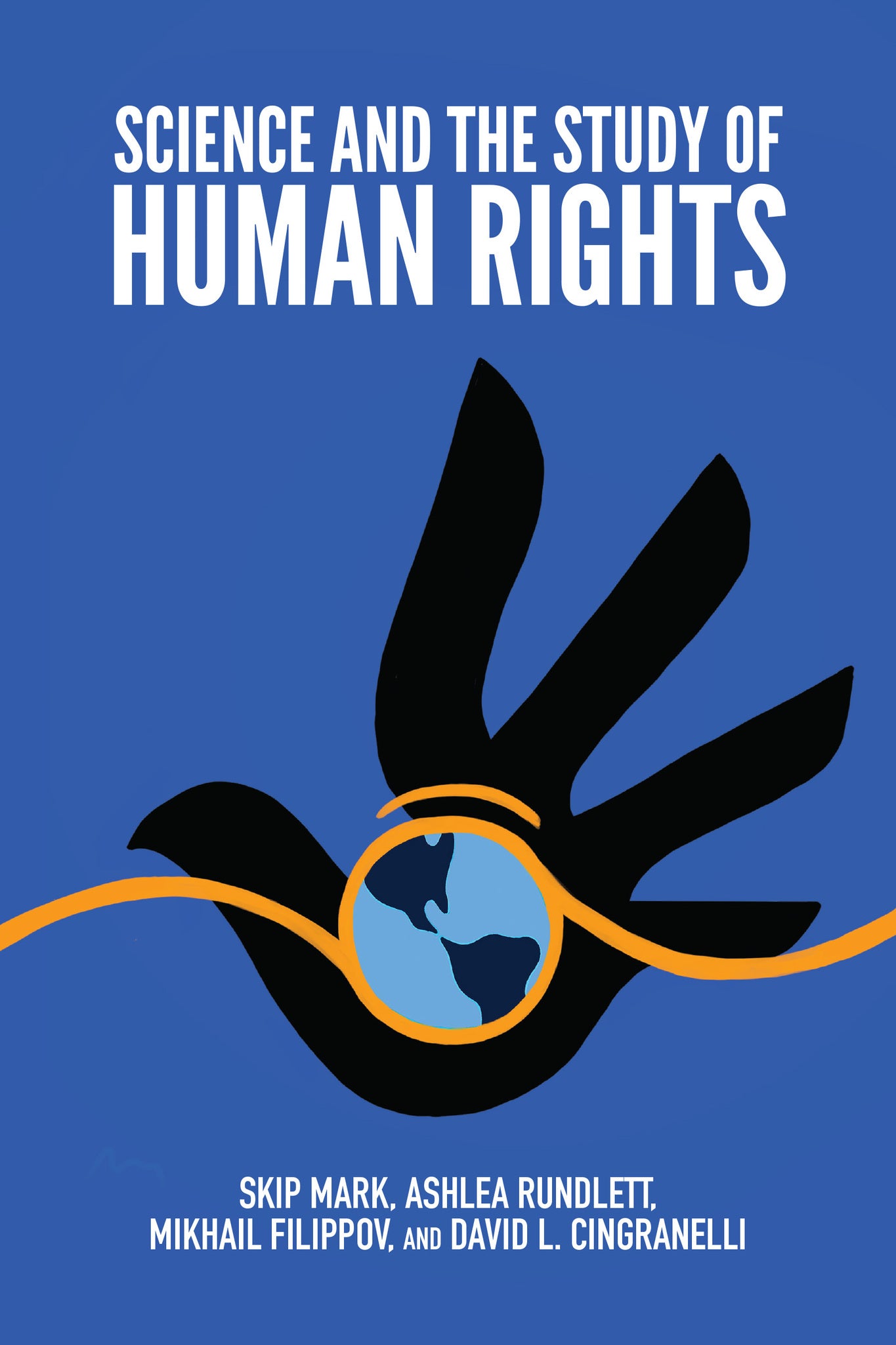 Science and the Study of Human Rights